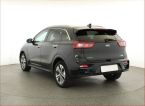 Kia e-Niro - fotka číslo 3