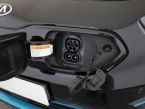 Kia e-Niro - fotka číslo 18