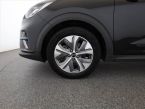 Kia e-Niro - fotka číslo 19