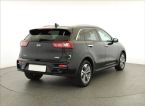 Kia e-Niro - fotka číslo 4