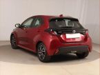 Toyota Yaris - fotka číslo 3