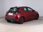 Toyota Yaris - fotka číslo 4
