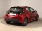 Toyota Yaris - fotka číslo 4