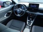 Toyota Yaris - fotka číslo 6