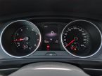 Volkswagen Tiguan - fotka číslo 10