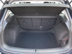 Volkswagen Tiguan - fotka číslo 12