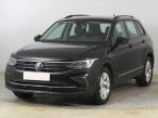 Volkswagen Tiguan - fotka číslo 1