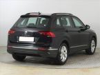 Volkswagen Tiguan - fotka číslo 4