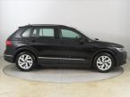 Volkswagen Tiguan - fotka číslo 5