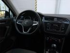 Volkswagen Tiguan - fotka číslo 6
