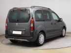 Peugeot Partner - fotka číslo 4