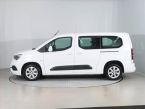 Opel Combo - fotka číslo 2