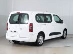 Opel Combo - fotka číslo 4