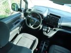 Opel Combo - fotka číslo 6