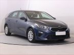 Kia Cee'd - fotka číslo 0
