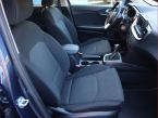 Kia Cee'd - fotka číslo 8