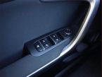 Kia Cee'd - fotka číslo 14