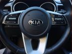Kia Cee'd - fotka číslo 15