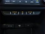 Kia Cee'd - fotka číslo 16