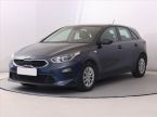 Kia Cee'd - fotka číslo 1