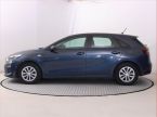 Kia Cee'd - fotka číslo 2