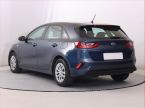 Kia Cee'd - fotka číslo 3