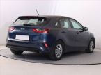 Kia Cee'd - fotka číslo 4