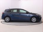 Kia Cee'd - fotka číslo 5