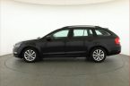 Škoda Octavia - fotka číslo 2