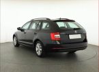 Škoda Octavia - fotka číslo 3