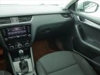 Škoda Octavia - fotka číslo 7