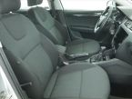 Škoda Octavia - fotka číslo 8