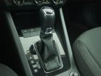 Škoda Octavia - fotka číslo 15
