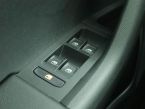 Škoda Octavia - fotka číslo 18