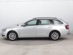 Škoda Octavia - fotka číslo 2