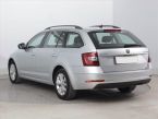 Škoda Octavia - fotka číslo 3