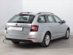 Škoda Octavia - fotka číslo 4