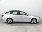 Škoda Octavia - fotka číslo 5