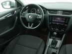 Škoda Octavia - fotka číslo 6