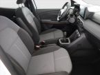 Dacia Sandero - fotka číslo 6