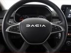 Dacia Sandero - fotka číslo 7