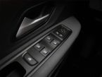 Dacia Sandero - fotka číslo 12