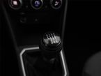 Dacia Sandero - fotka číslo 13