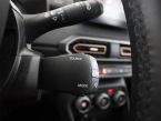 Dacia Sandero - fotka číslo 14