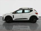 Dacia Sandero - fotka číslo 2
