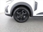 Dacia Sandero - fotka číslo 16