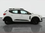Dacia Sandero - fotka číslo 5