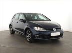 Volkswagen Golf - fotka číslo 0