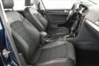 Volkswagen Golf - fotka číslo 6