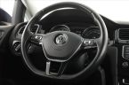Volkswagen Golf - fotka číslo 7
